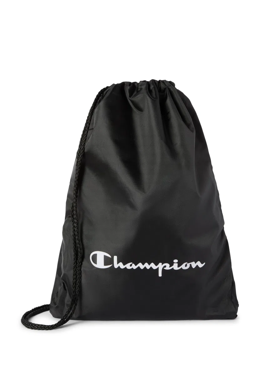 Champion - Lifestyle Caps (806064) - Recycled Acrylic Knitted Yarn Embroidered Script Logo, Berretto Unisex - Adulto