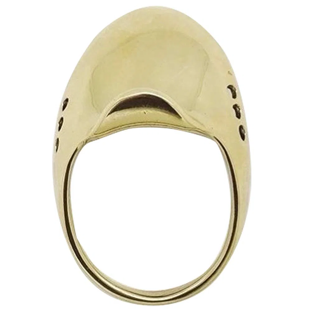 Archery Thumb Finger Protector Archery Thumb Ring Finger Protector 21 X 22 Mm
