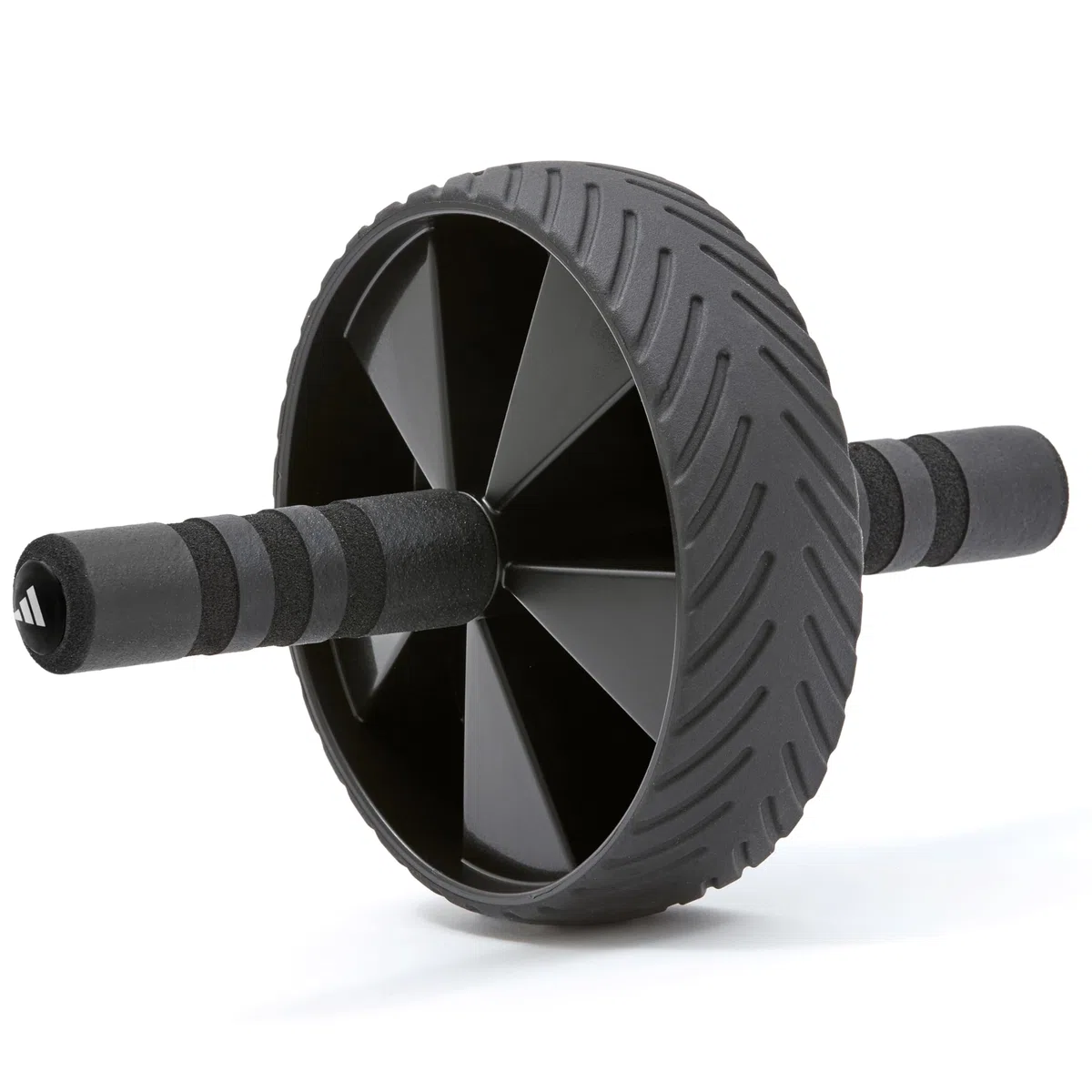 Adidas Ab Wheel