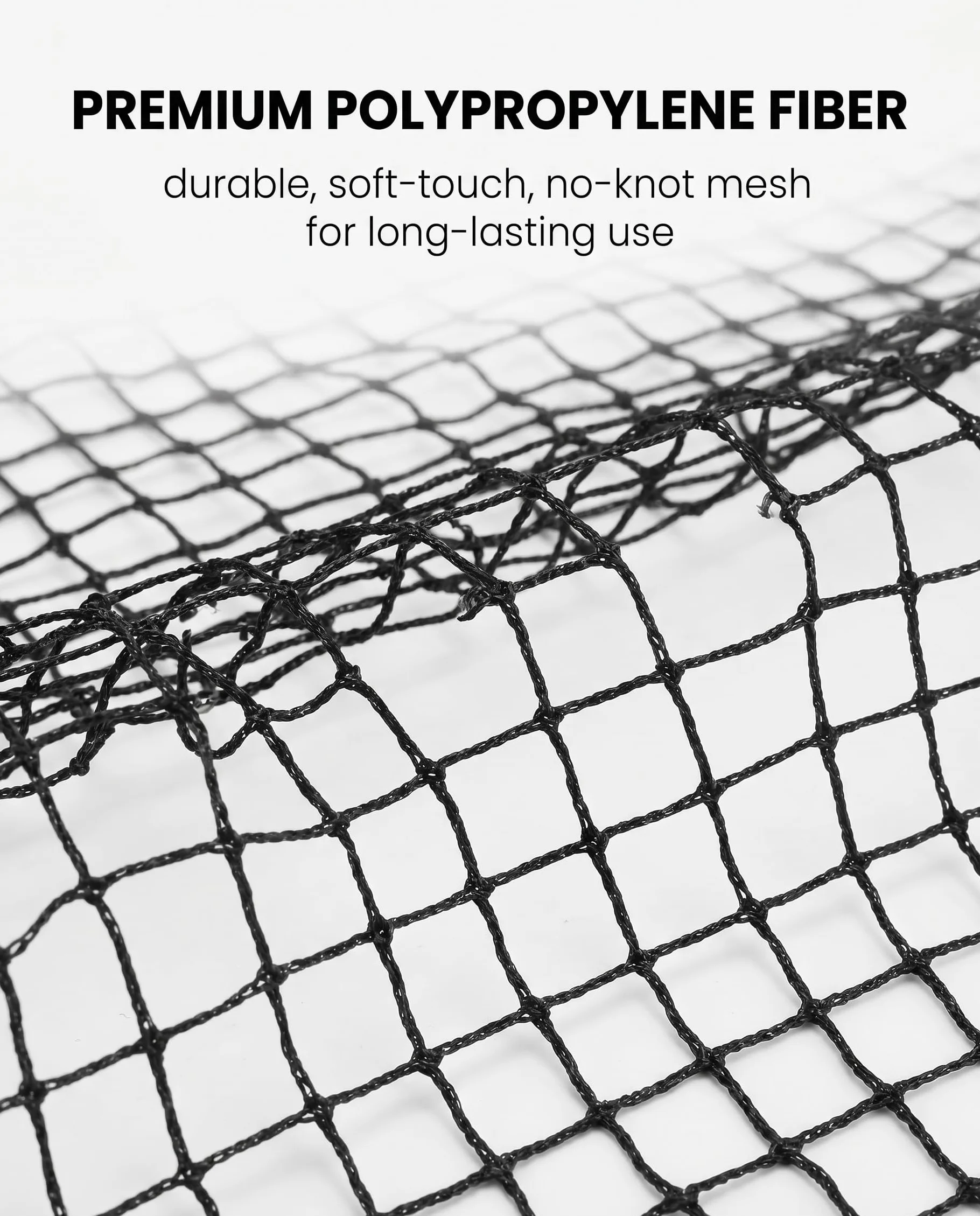 1 pezzo Rete da Badminton Portatile,pallavolo da giardino, Pallavolo Regolabile Pieghevole, Tennis Standard per Giardino Spiaggia Sportivo All'Aperto, rete pallavolo