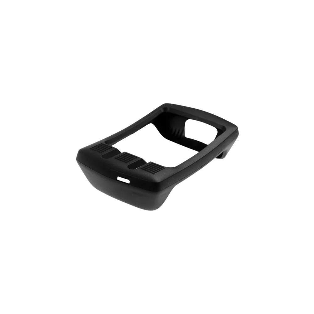 SUUNTO Stivali EON