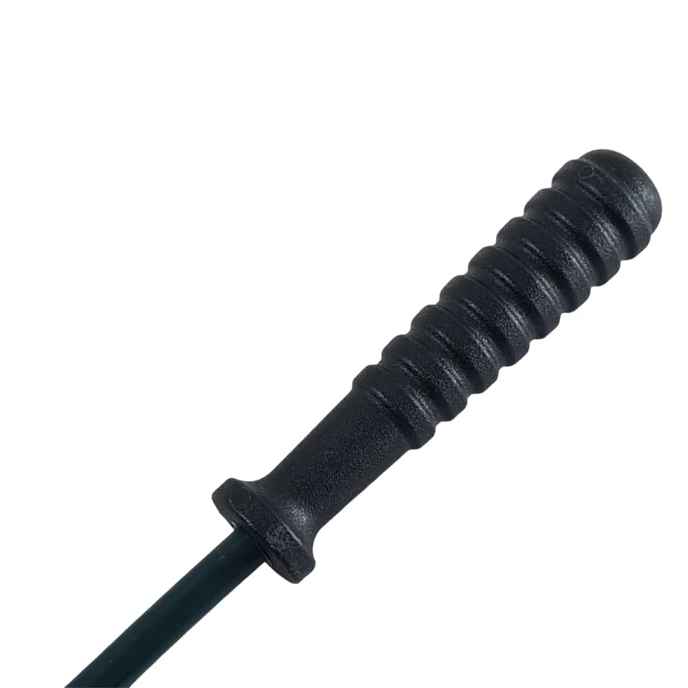 Kit Pulizia con scovoli e Bacchetta Cal 12 Beretta Benelli Calibro 12 da Caccia