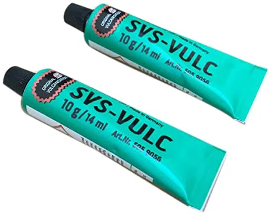 REMA TIP TOP 2 x BULK LIQUID 10 GRAM