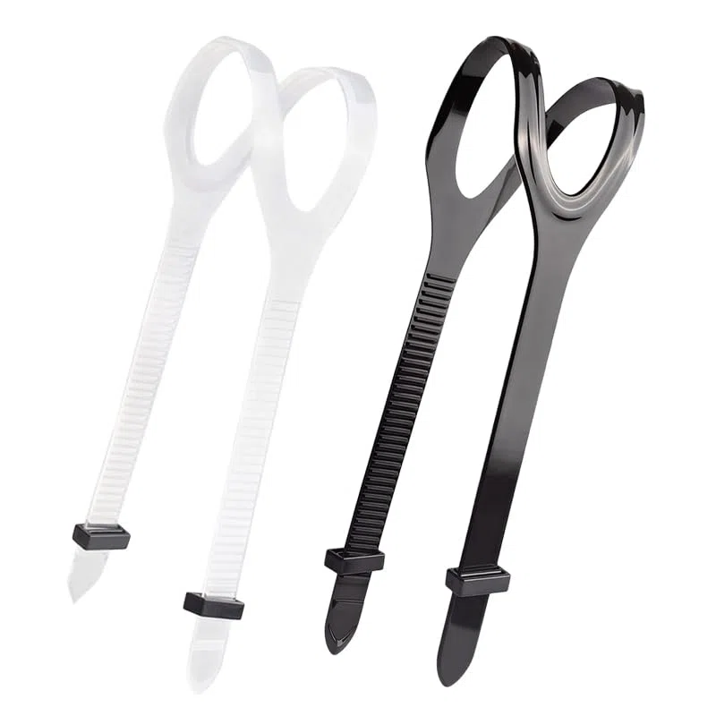 2 Pezzi Cinturino Maschera Immersione, Cinturino per Maschera Sub, Mascheras Snorkeling Cinturinos, Antiscivolo Cinturinos per Mascheras da Sub, per Immersioni Nuoto Snorkeling