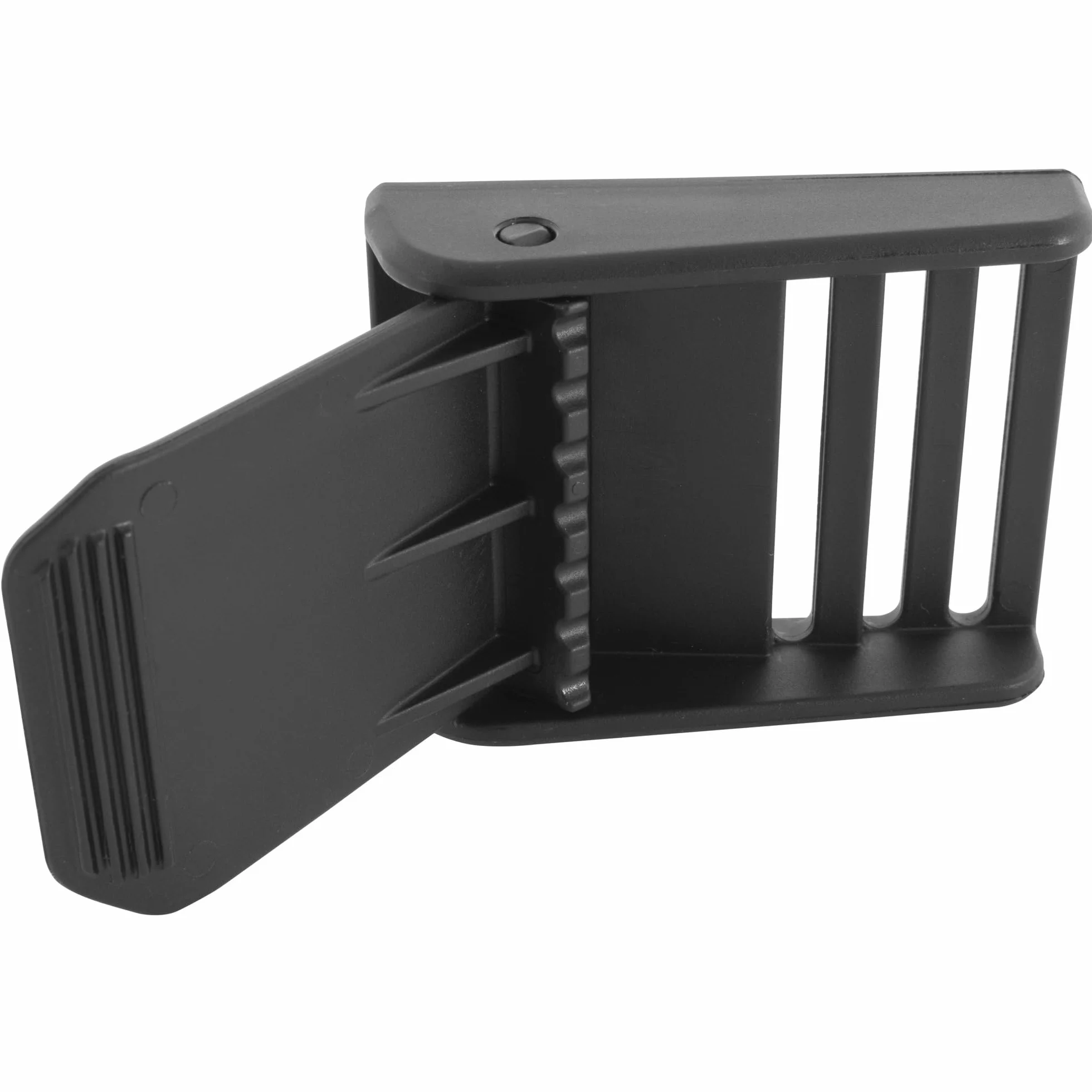 SEAC Cintura Subacquea in Tessuto con Fibbia in Nylon 145 cm
