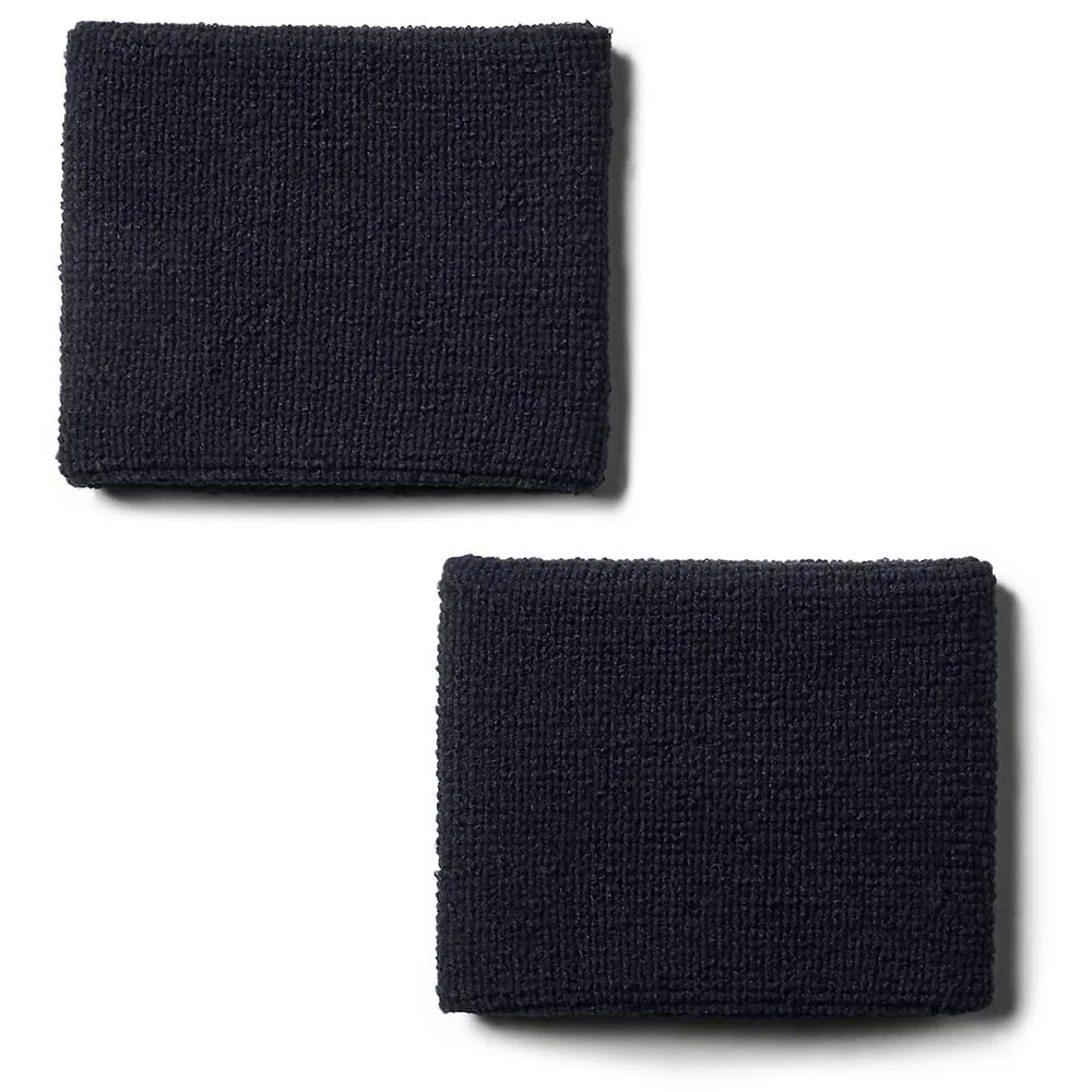 Under Armour Performance Wristbands - Polsini Uomo