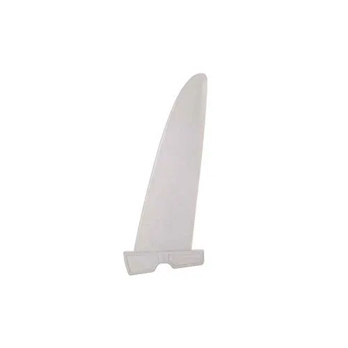 Aileron - Tavola a vela, in plastica, 34 cm, Power Box