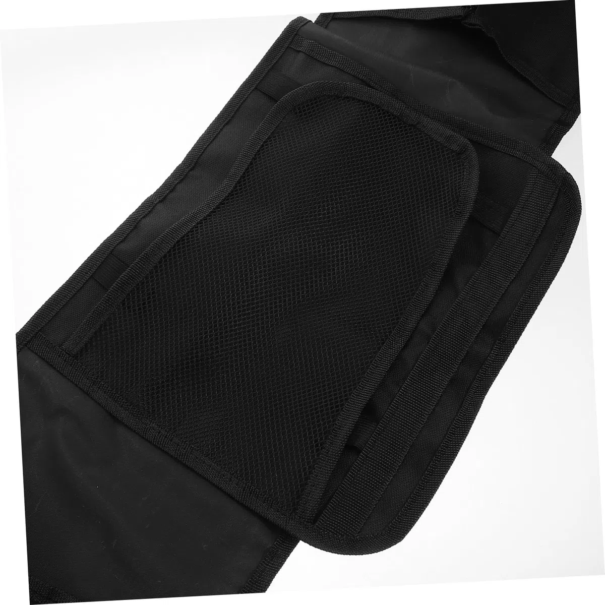 Borsa Skateboard Tracolla Ventilata con Sacca Porta Skateboard Singola Spalla per Sport Outdoor Zaino Traspirante con Ampio Spazio per Attrezzatura