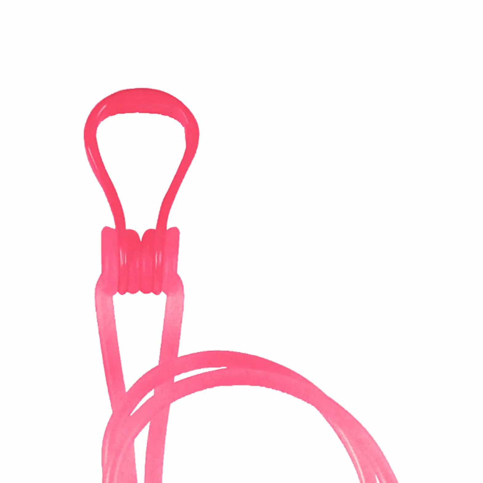 ARENA Nose Clip Pro - Tappanaso Unisex adulto