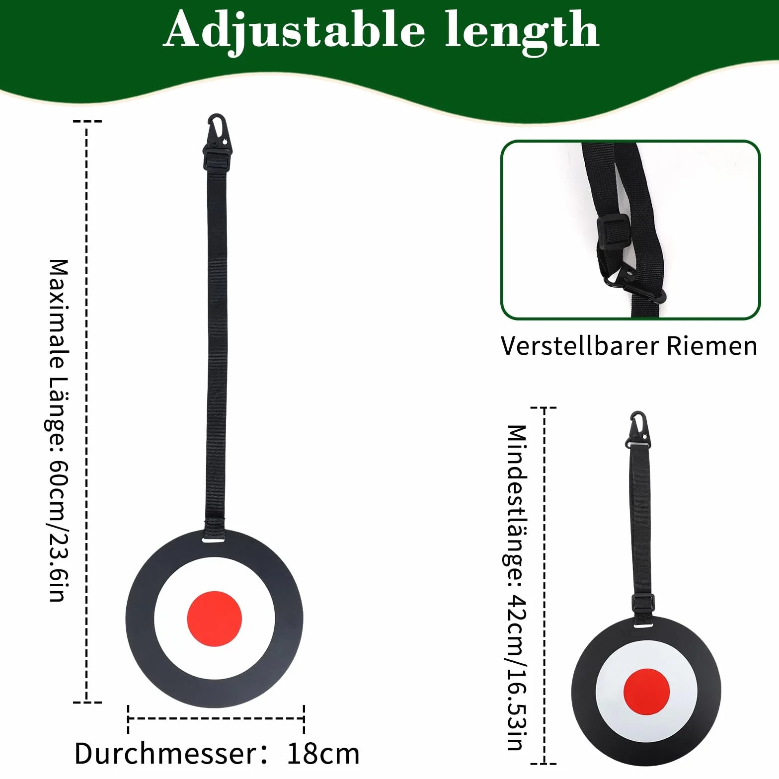 3 accessori per allenamento da calcio, inclusi cancello per cancelli da calcio e cancelli da calcio per giardino, bambini, accessori per l'allenamento del calcio, con bersaglio mobile
