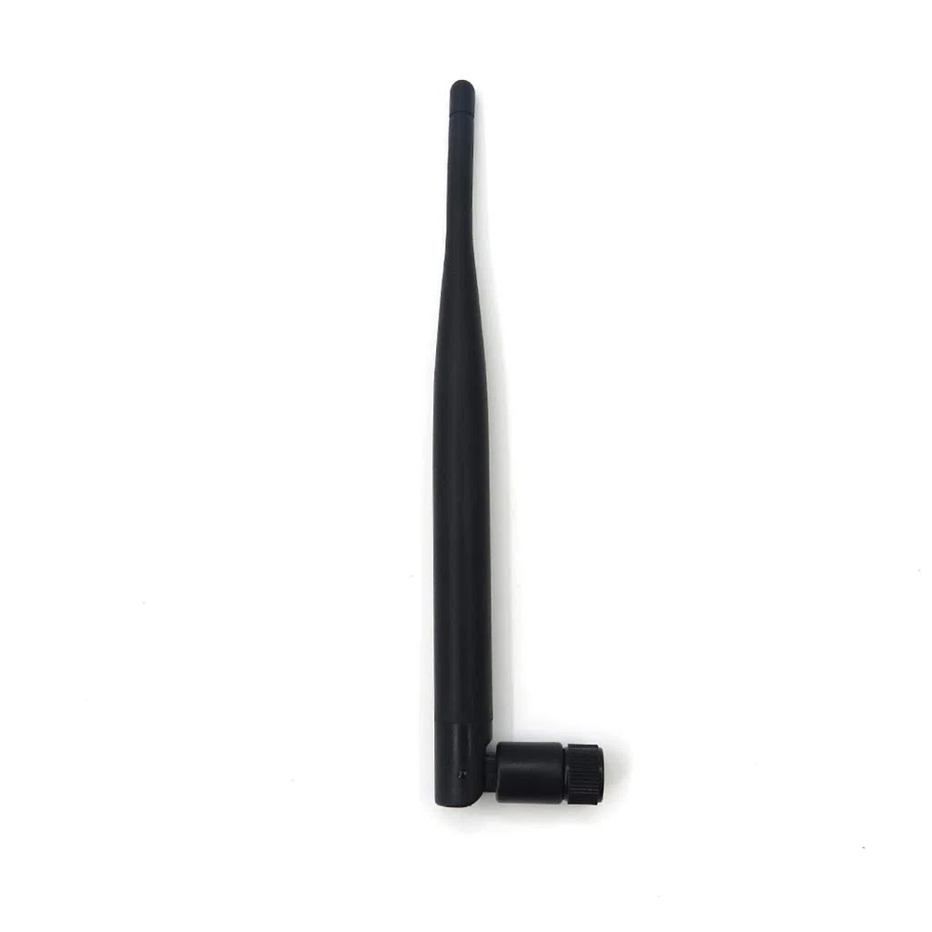 Antenna segnale antenna accessorio per Flytec 2011-5 pesca esca barca