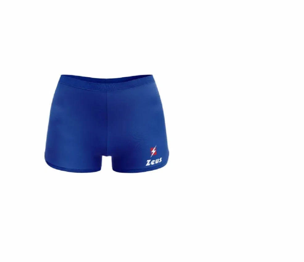 Tiger Pantaloncini Donna