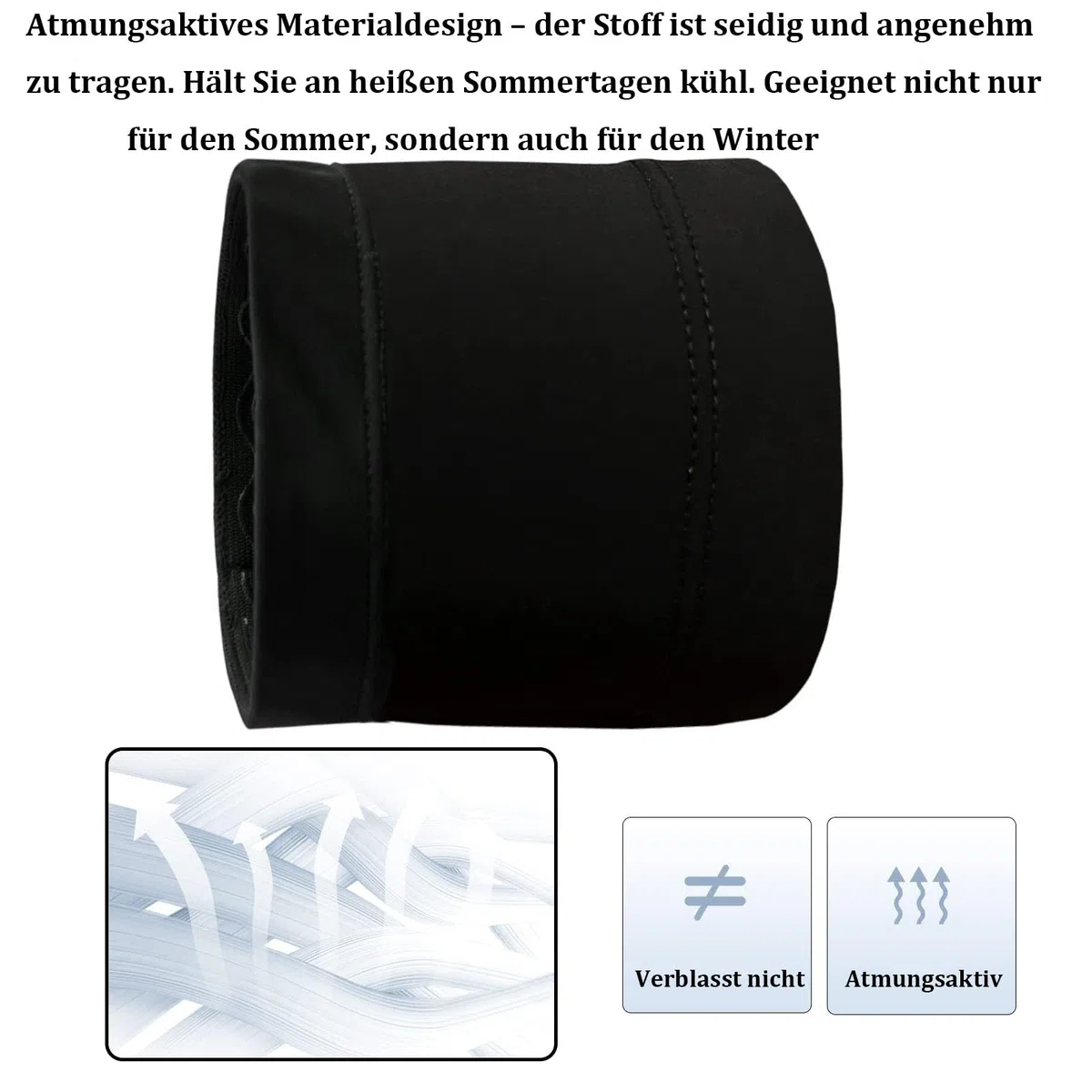 Diabetic Sensor Armband Fits All CGM Devices Protects Insulin Pod During Exercise Sweatproof Refreshing Breathable Omnipod Dexcom Replaces Adhesive Patches Sensor Mount (XL)