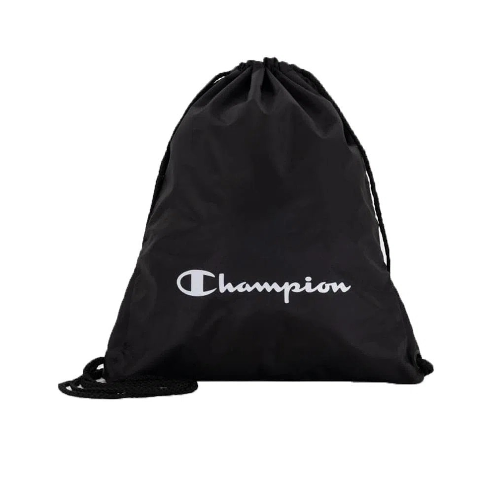 Champion - Lifestyle Caps (806064) - Recycled Acrylic Knitted Yarn Embroidered Script Logo, Berretto Unisex - Adulto