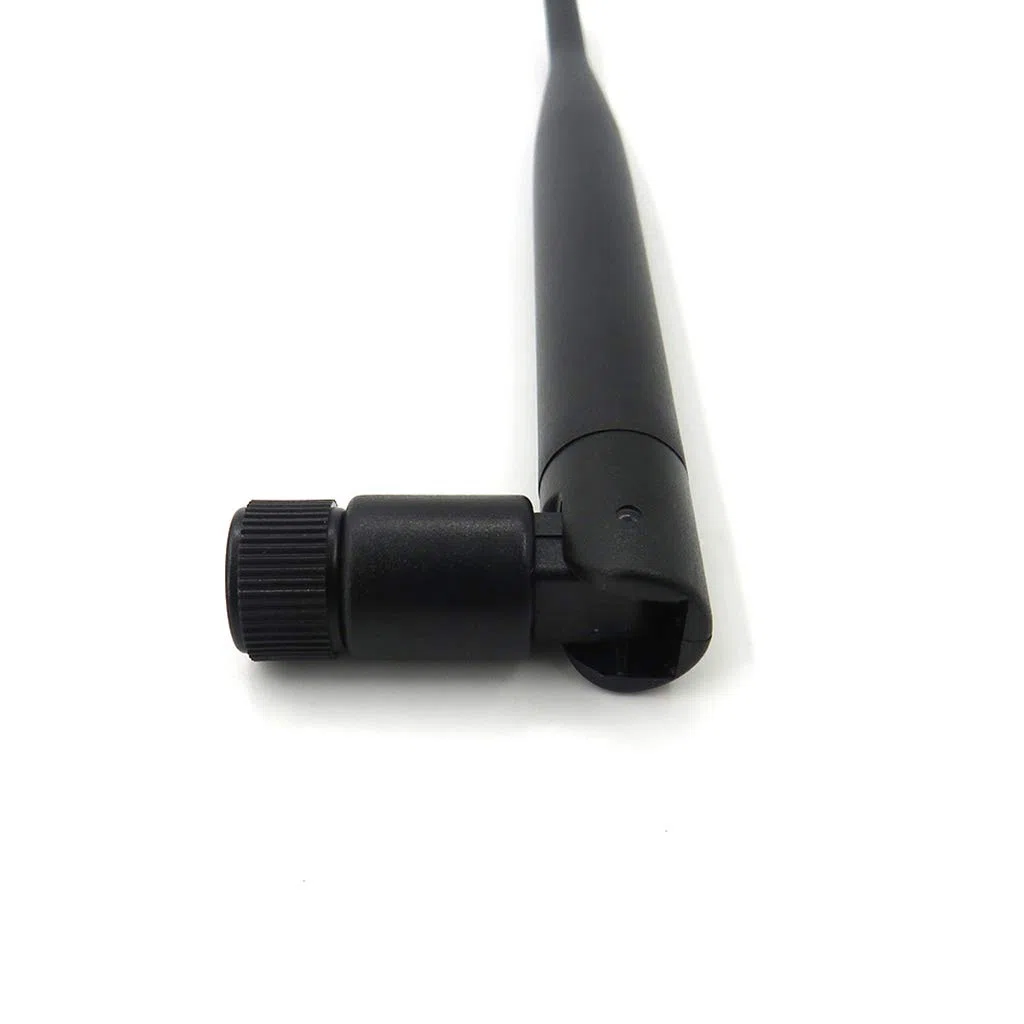 Antenna segnale antenna accessorio per Flytec 2011-5 pesca esca barca