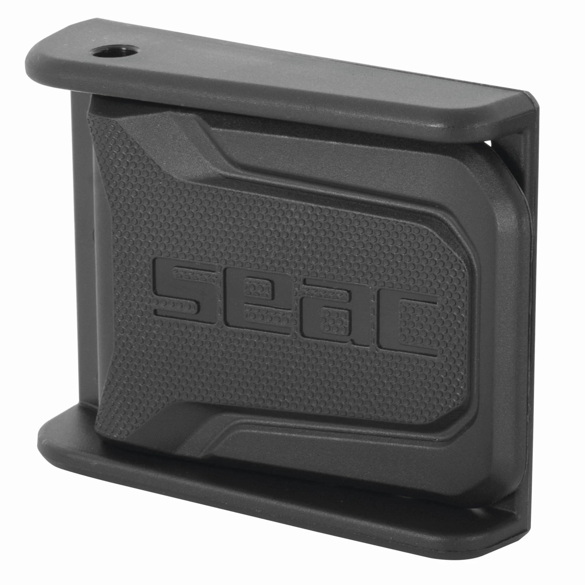 SEAC Cintura Subacquea in Tessuto con Fibbia in Nylon 145 cm