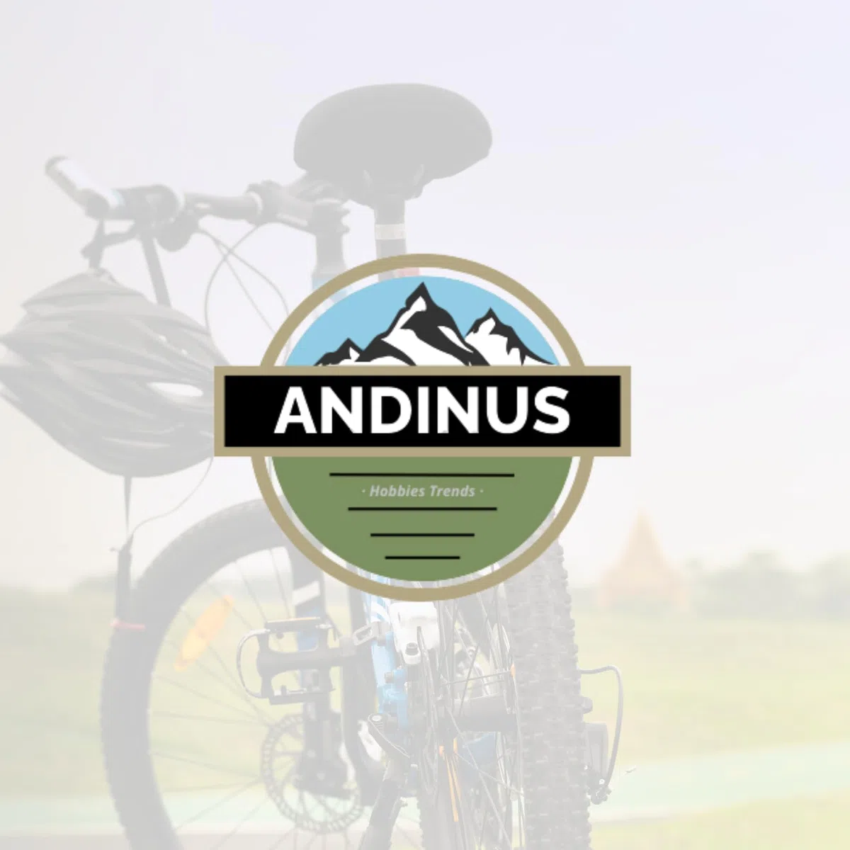 Set di 4 pastiglie freno, diverse tipologie per BMX, Freestyle, MTB e Biketrial | Alta resistenza e grip | Compatibili con ruote in alluminio