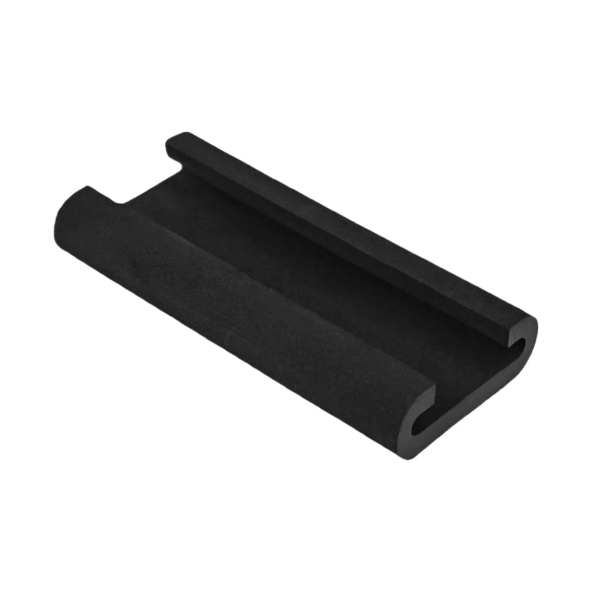 Dragon Boat Seat pad, a forma di U, comodi cuscini galleggianti | Traspirante Paddling Kayak sella per appassionati principianti professionisti