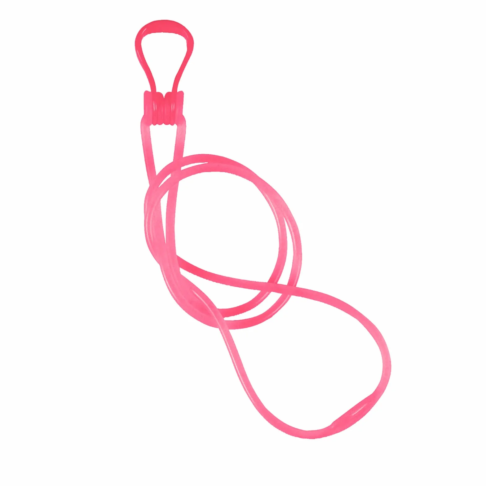 ARENA Nose Clip Pro - Tappanaso Unisex adulto
