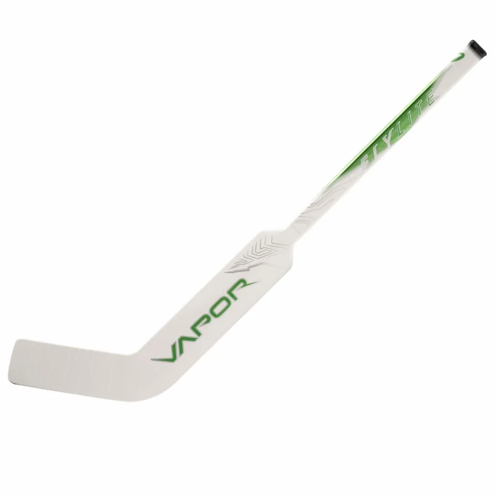 Bauer Mystery Mini Stick Towart Bastone S25 da collezione e gioco bastone per portiere come mini bastone per portiere