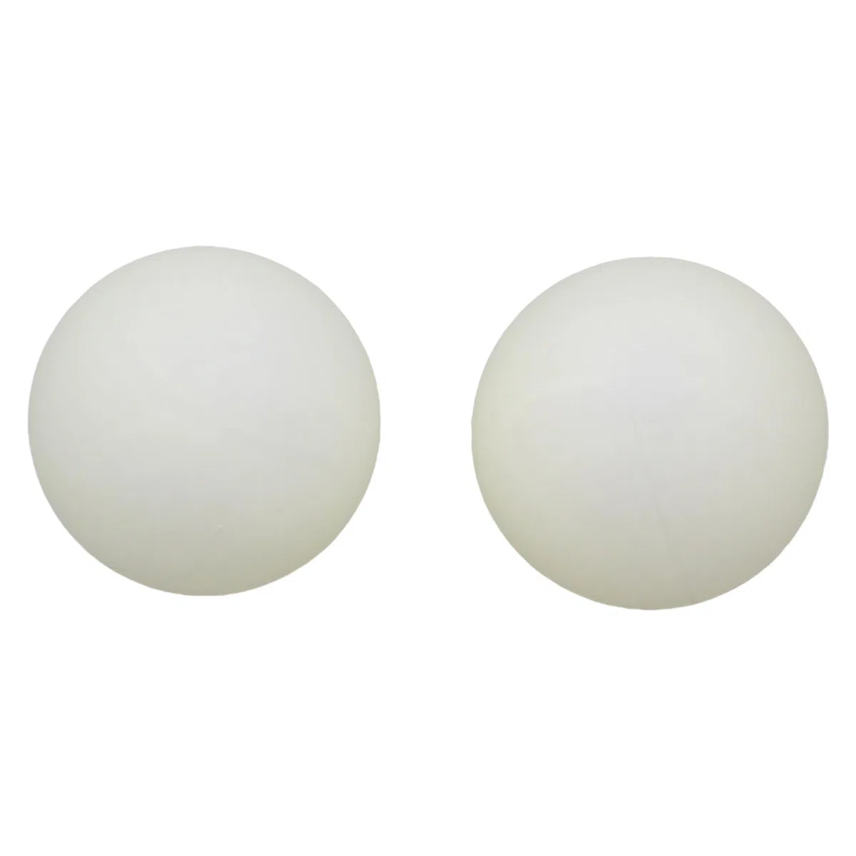 2 palle da hockey su ghiaccio che si illuminano al buio palle da hockey su ghiaccio palle sportive per hockey su ghiaccio incandescente per gioco di hockey su prato