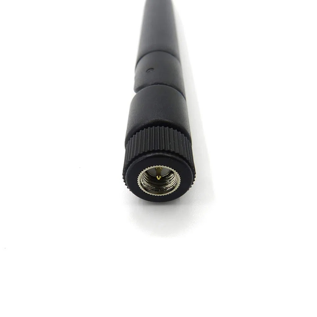 Antenna segnale antenna accessorio per Flytec 2011-5 pesca esca barca