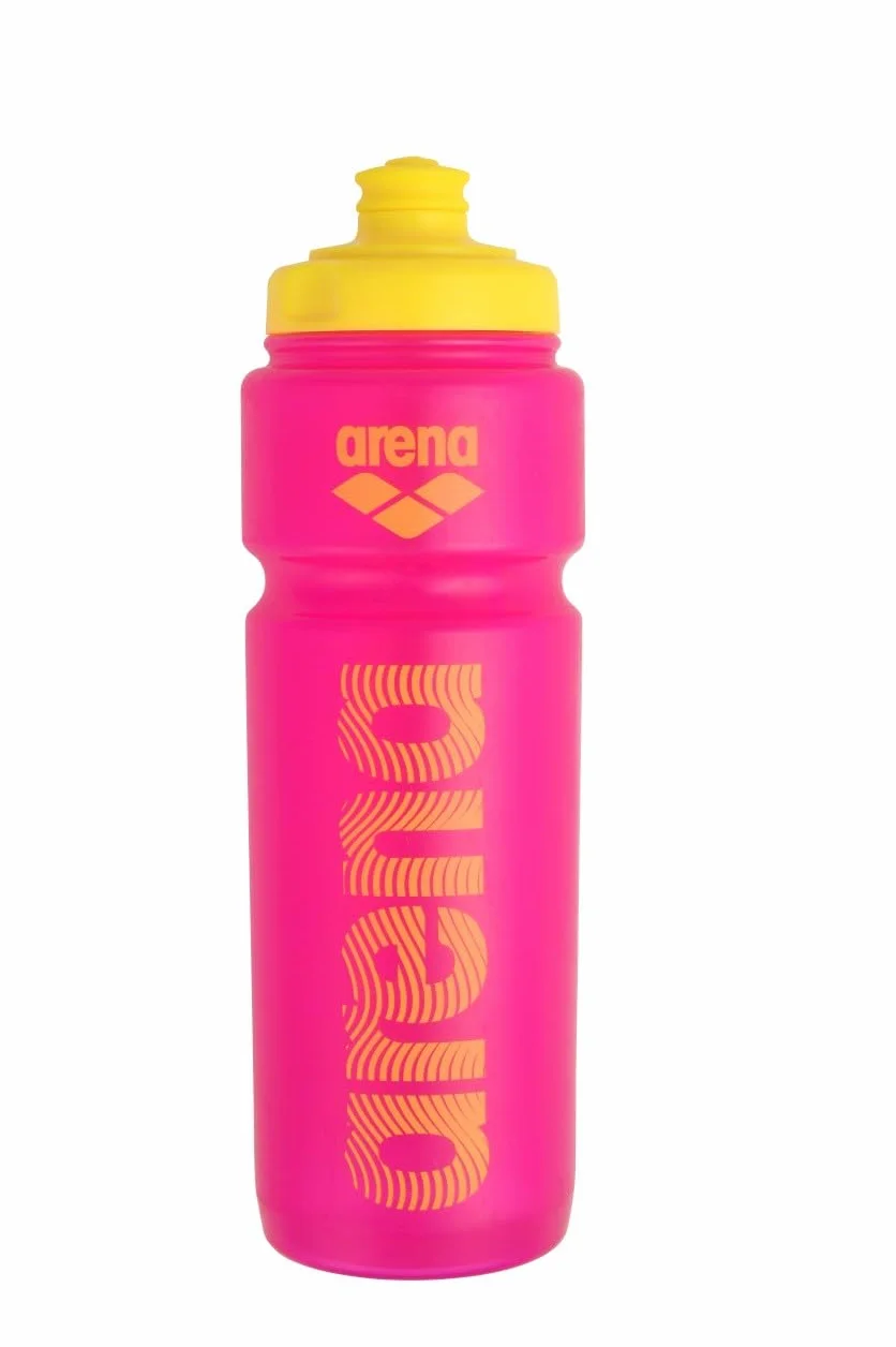 ARENA Borraccia Sportiva