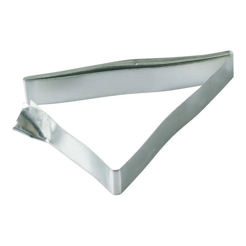 Gamma Lead Tape Nastro di Piombo per Racchette da Tennis, Unisex