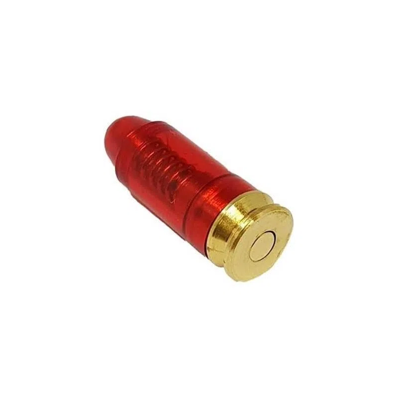 Salvapercussore Calibro 7,65 para 32 ACP per Pistola in plastica salvapercussori Salva percussore percussori