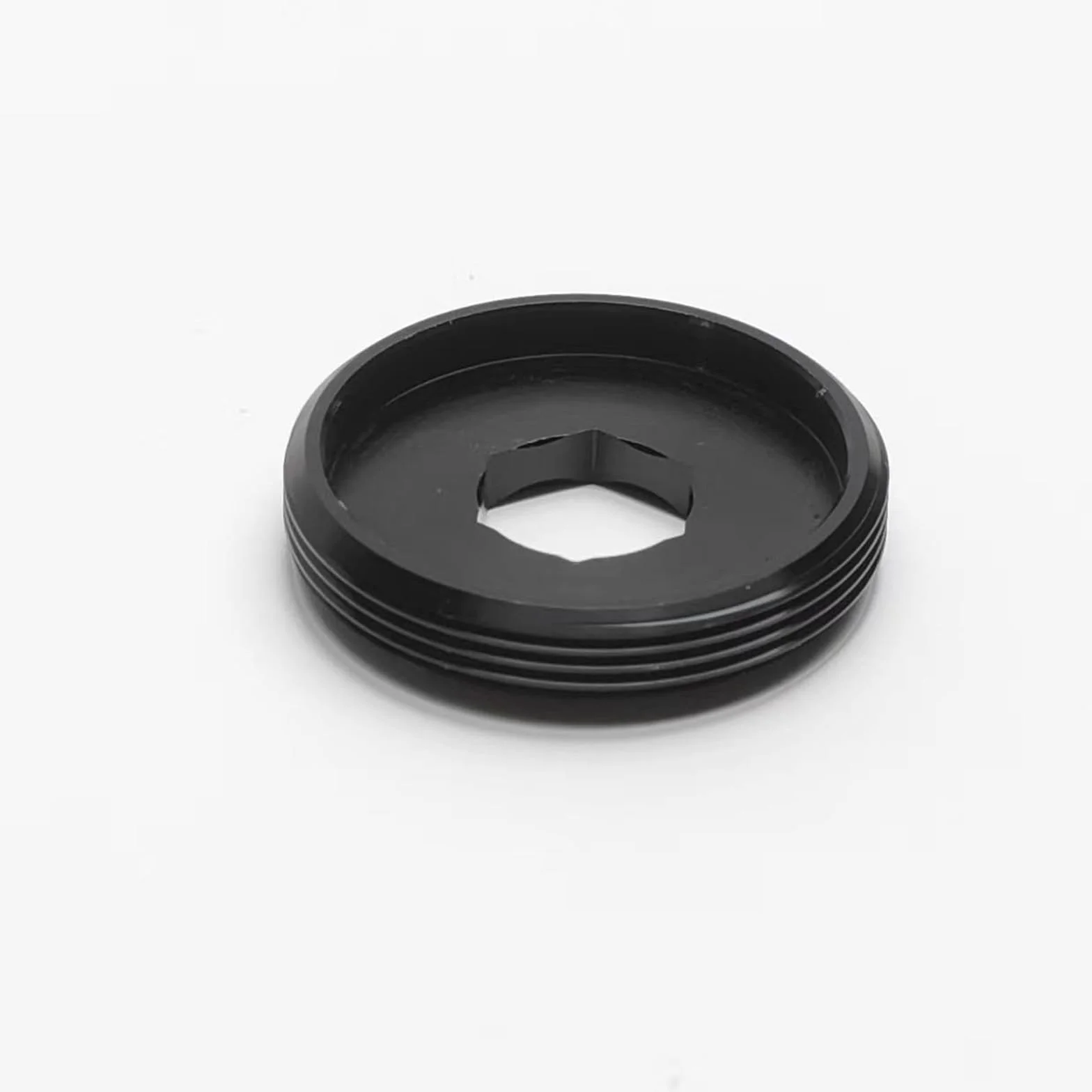 Tappo Dub per SRAM Rival eTap AXS SX Eagle Bullone pedivella-M18/M30 Tappo Dub autoestraente