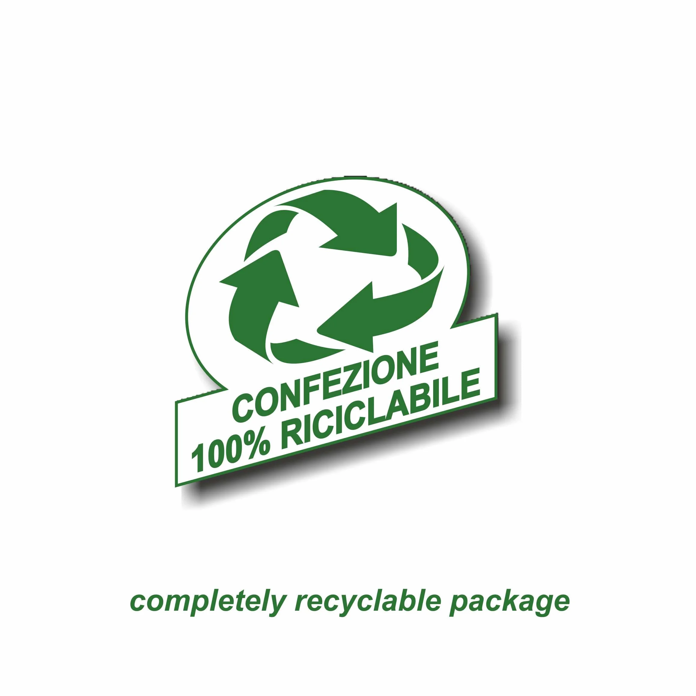 Muffa Net EMN7S, Detergente per macchie di muffa, 750 ml