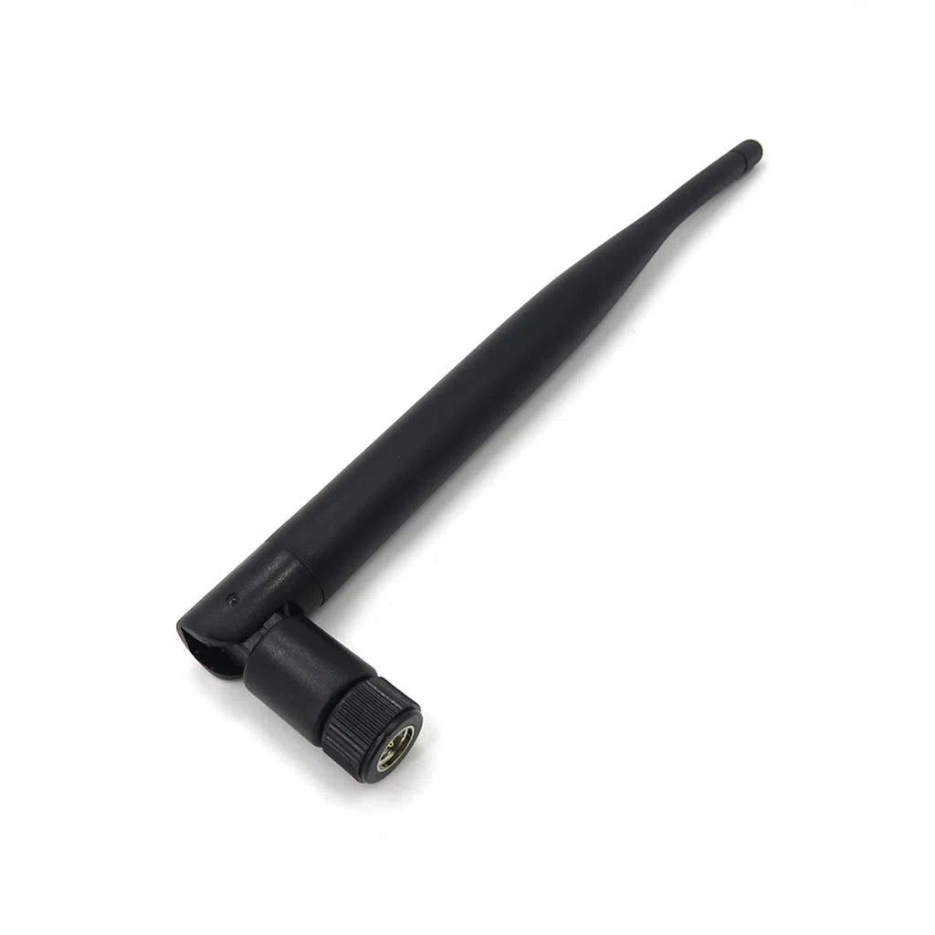 Antenna segnale antenna accessorio per Flytec 2011-5 pesca esca barca