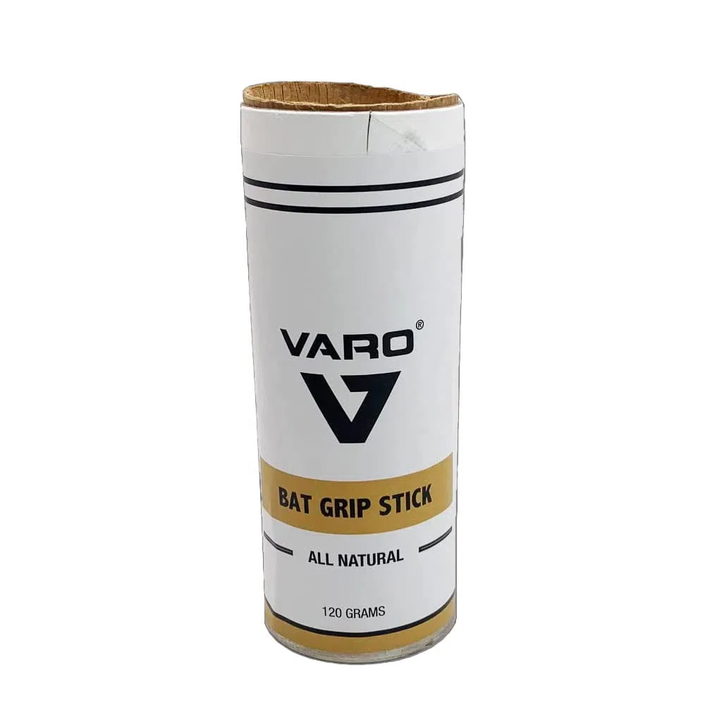 Varo Pine Tar, VSTICK Unisex, Rosso, Taglia Unica