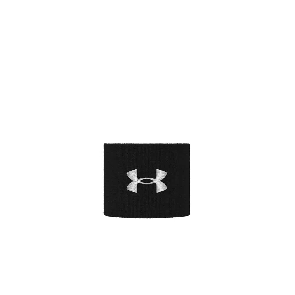 Under Armour Performance Wristbands - Polsini Uomo