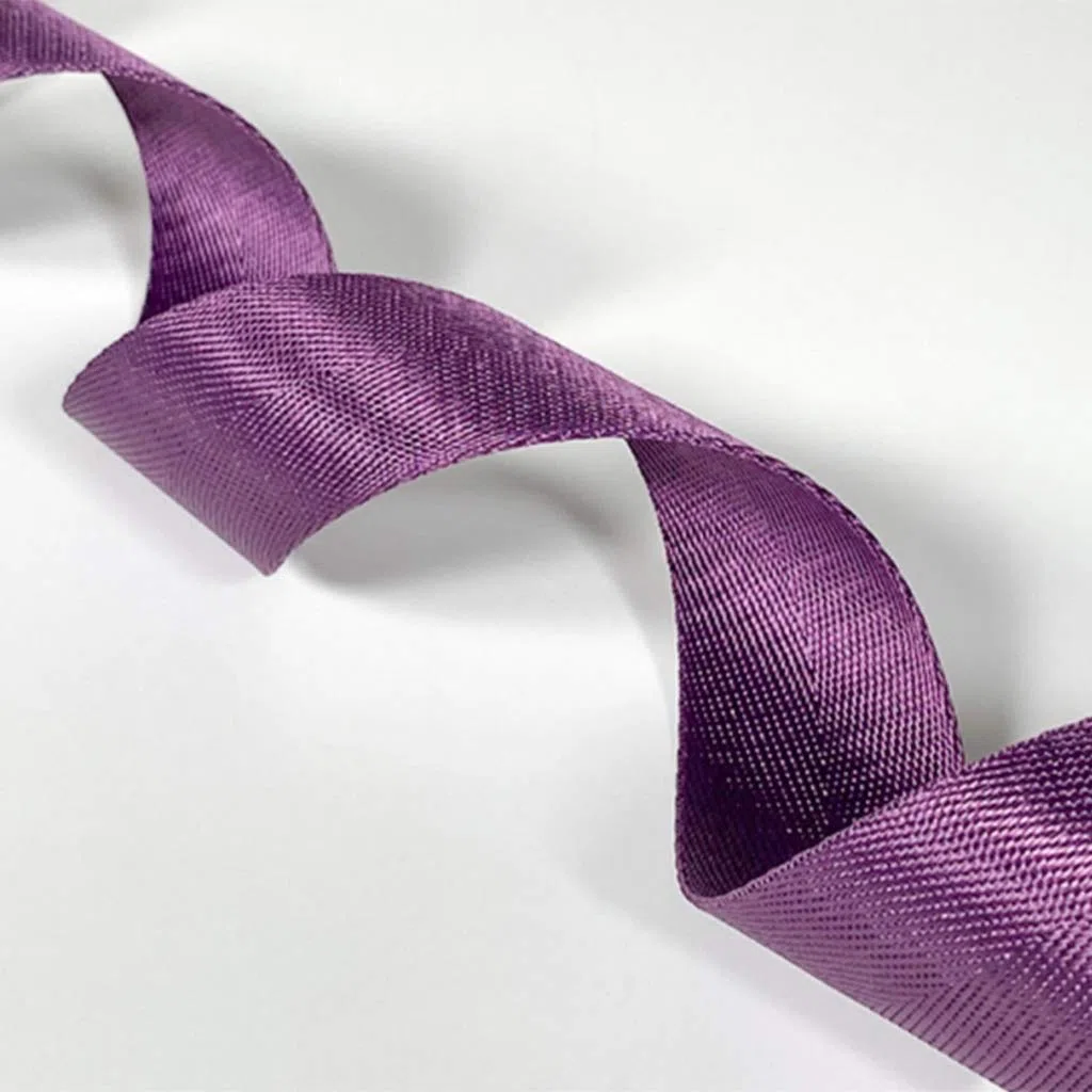 Tappetino da yoga, casa, tappetino da yoga femminile, tracolla, tracolla regolabile per tappetino da yoga Sling Pilates