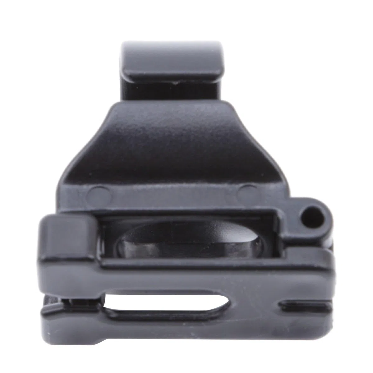 4Pcs Snorkel Clip Universal Snorkel Holder Snorkel Fermi Tubo d'Aria Keeper Set per Immersioni subacquee Attrezzatura per Lo Snorkeling
