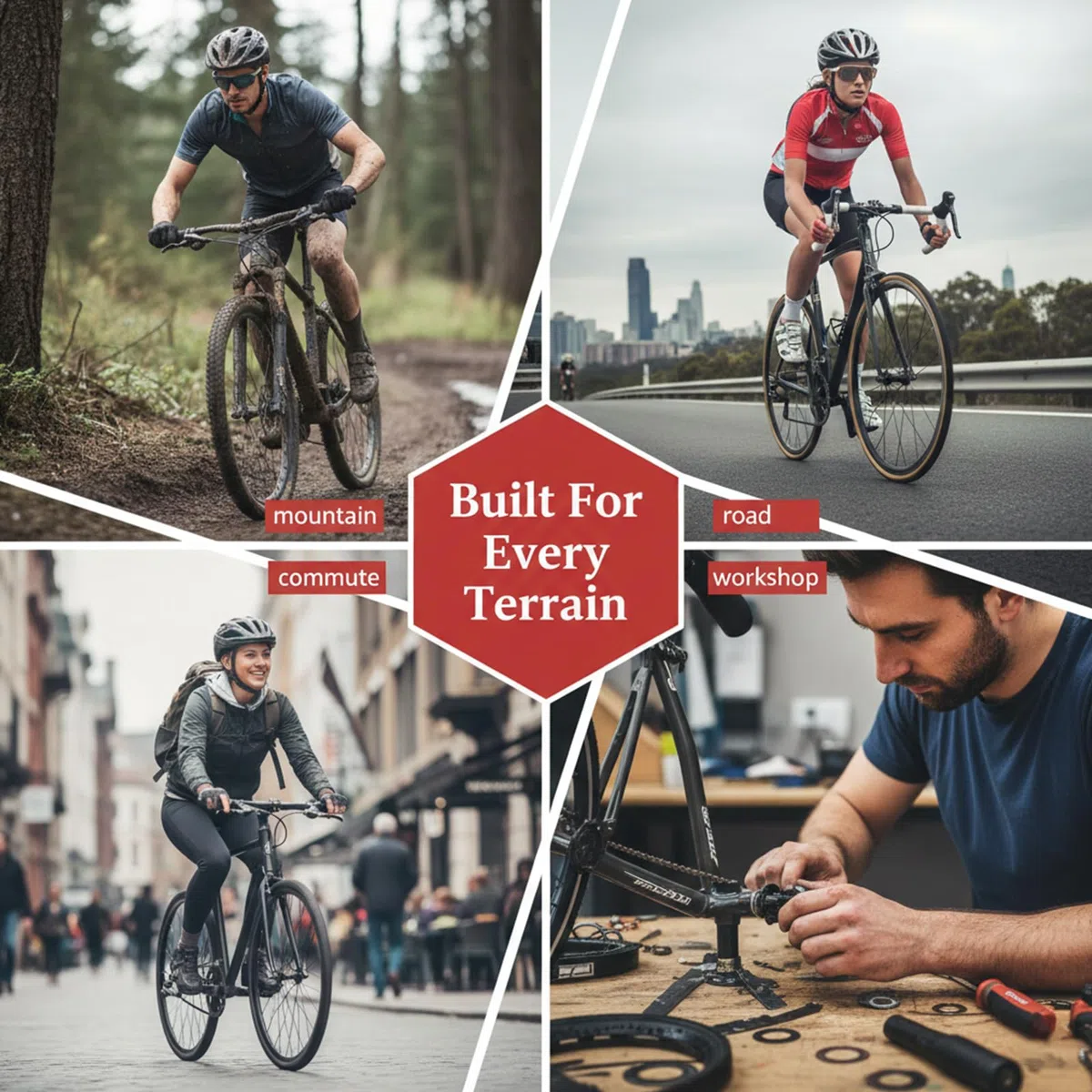 12 Pezzi Guarnizioni Per Cuscinetti Interni Per Bicicletta 29mm Manovella Distanziatori Inferiori e Rondelle Compatibili con BB86/91/92/BB30/PF30 Accessori Per Manovella e Movimento Centrale