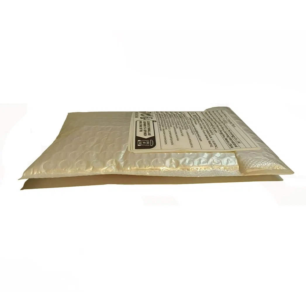 60 Pezzi Cocche per Tiro con L'Arco Bocca Larga Inserto in Plastica Cocca per Freccia Adatta ID 4,2 mm Albero della Freccia Fai da Te Accessorio per Frecce
