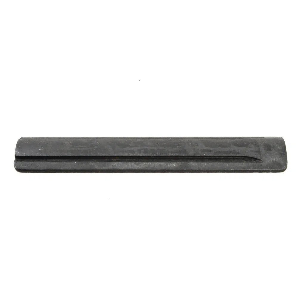 ACEXIER Professionale In Acciaio Rotondo Fondo A Coda Di Rondine Rail Base 11mm Airgun Mirino Caccia Scope Rail Base Rifle Gun Accessorio