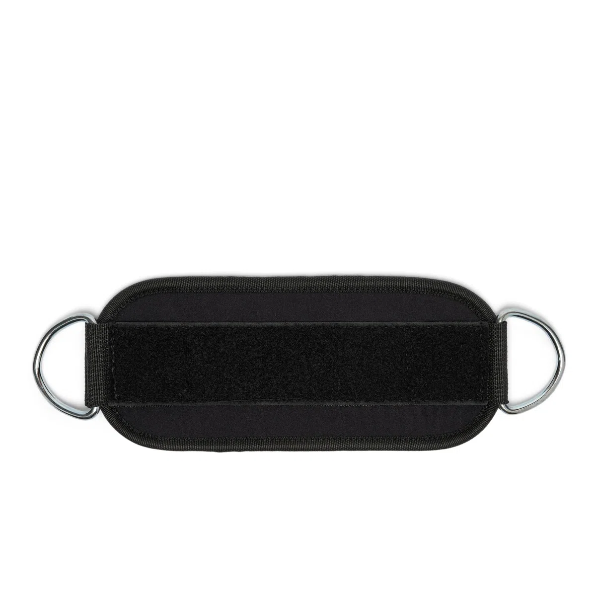 LEONE 1947 Lifter Cavigliere con Ganci – Accessori Allenamento Palestra e Cavo Pulley – Unisex Adulto – cod. AC805