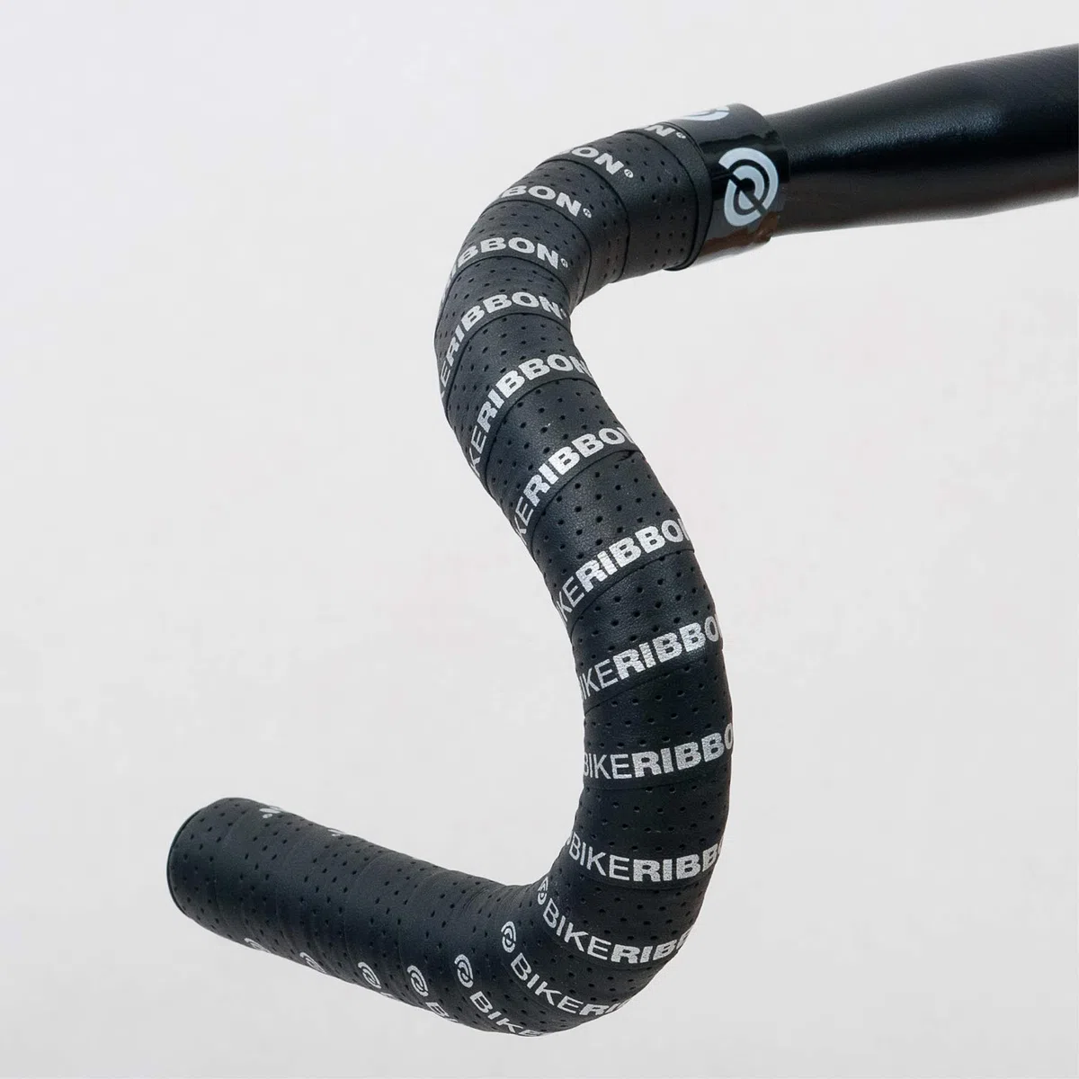 Deda Elementi, Nastro per manubrio, Nero