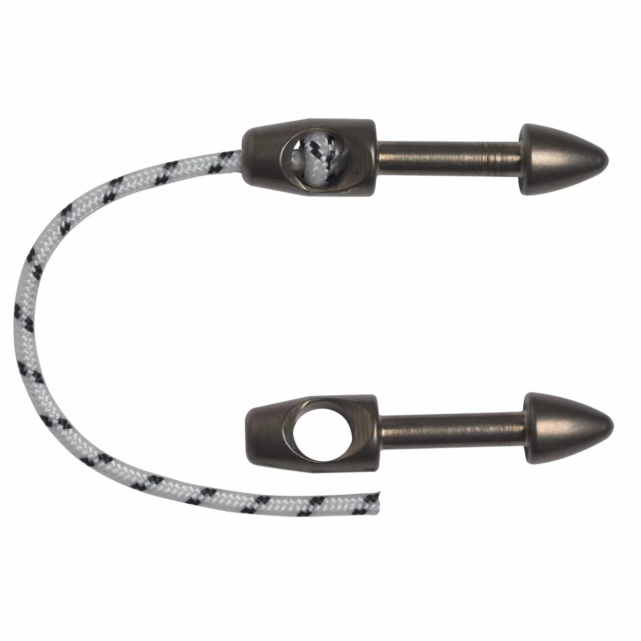 SALVIMAR Ogiva Eureka Easy Dyneema