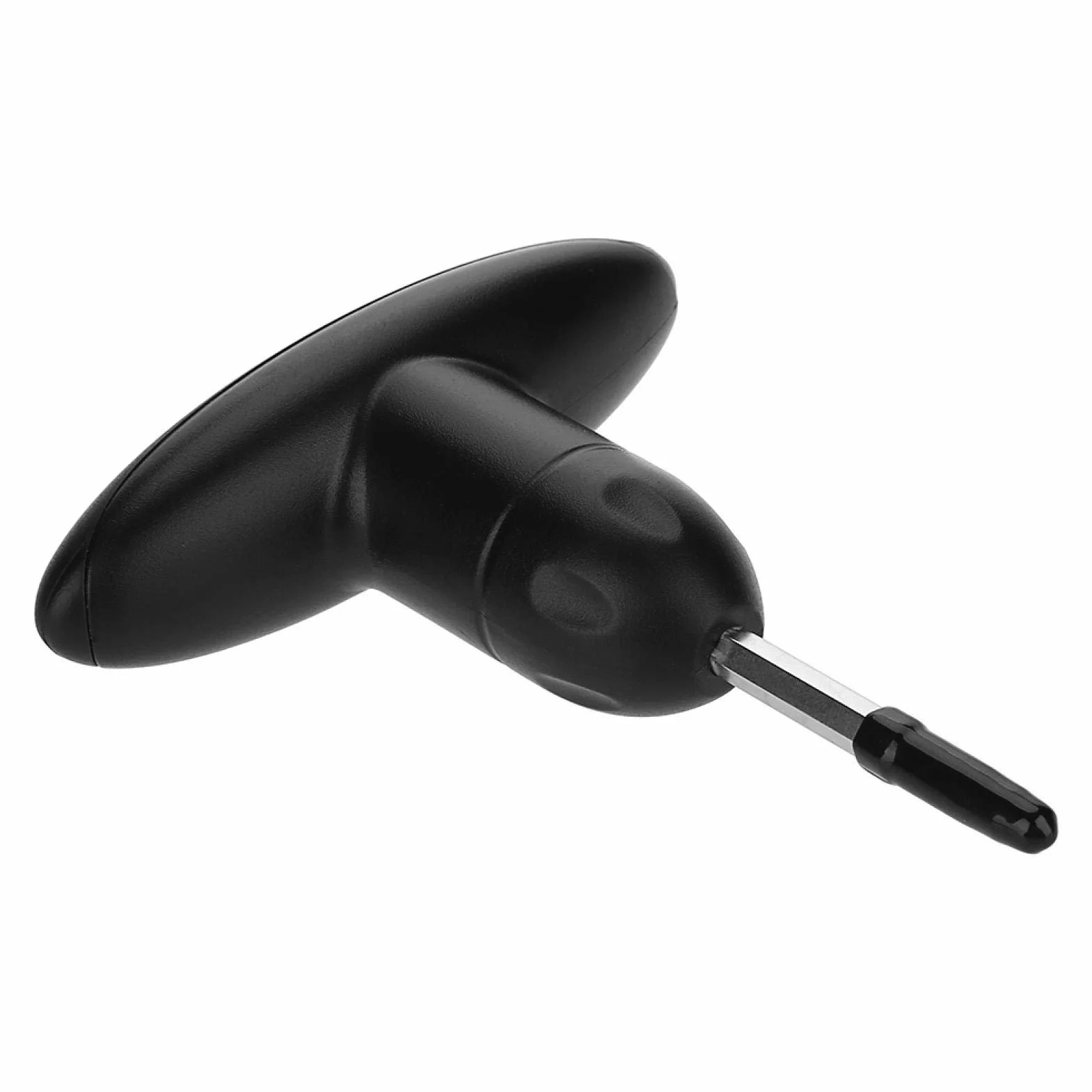 Chiave dinamometrica da golf, chiave dinamometrica di regolazione sostitutiva leggera per adattatore per albero driver per mazze da golf