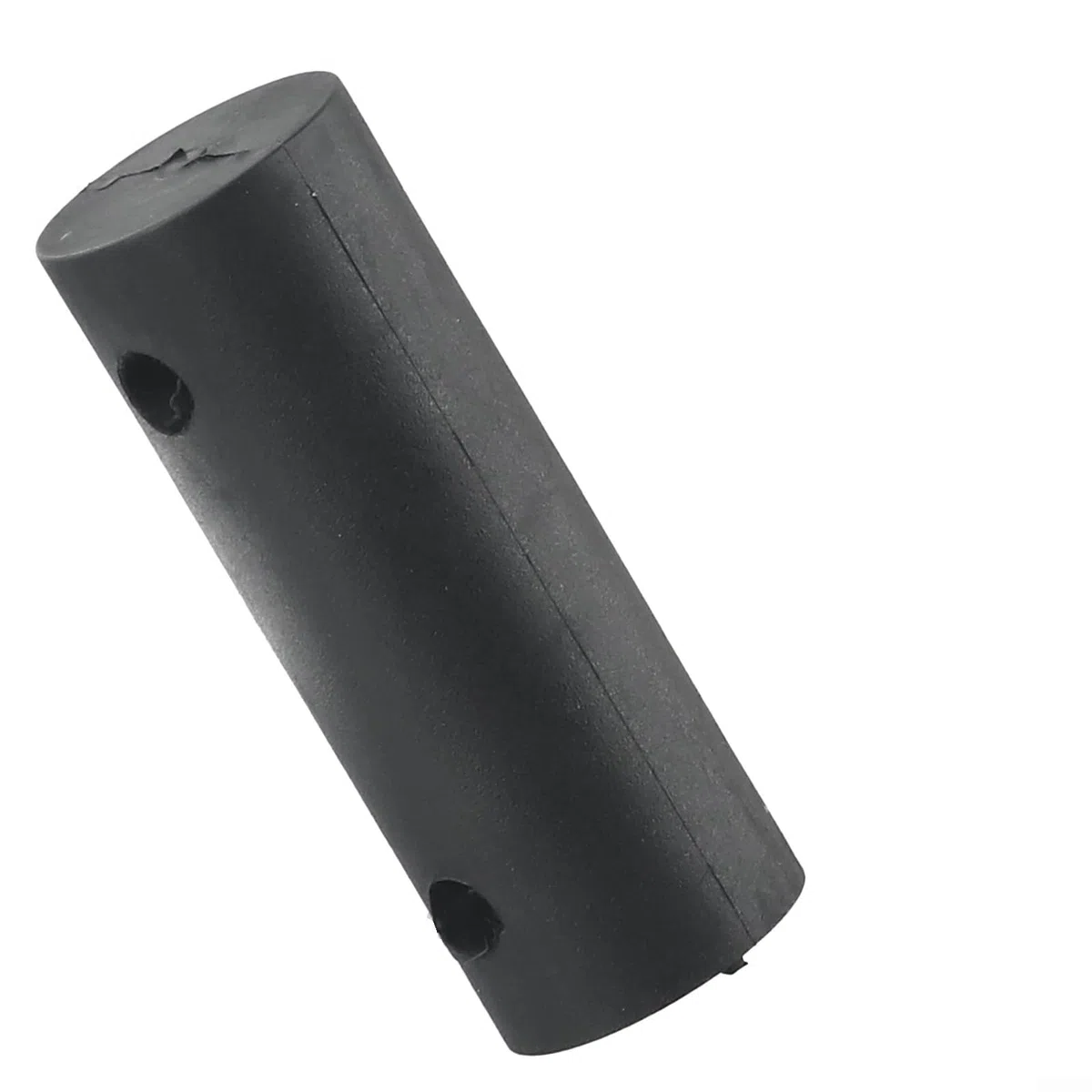 Giunto tendineo in gomma nera per vela e surf, accessori di ricambio per riparazione di giunti per windsurf, albero e piede