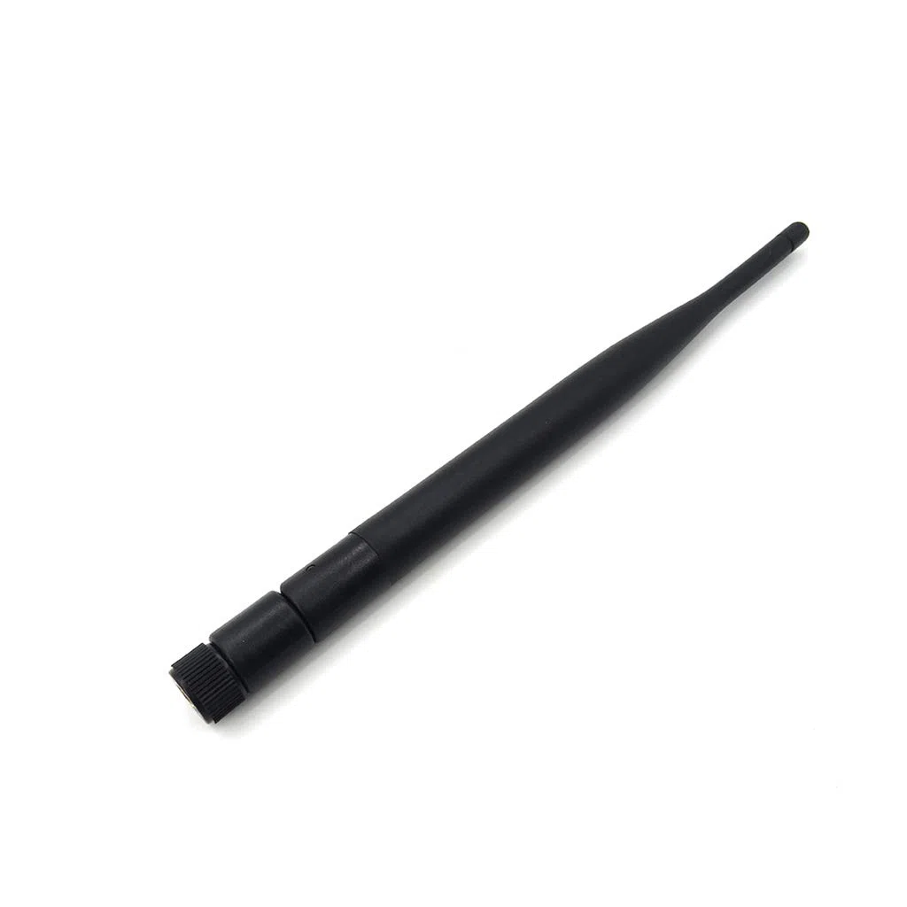Antenna segnale antenna accessorio per Flytec 2011-5 pesca esca barca