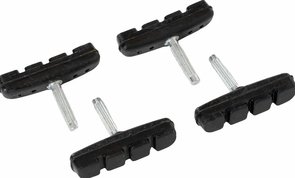 ON BIKE Cantilever skates 50 mm.