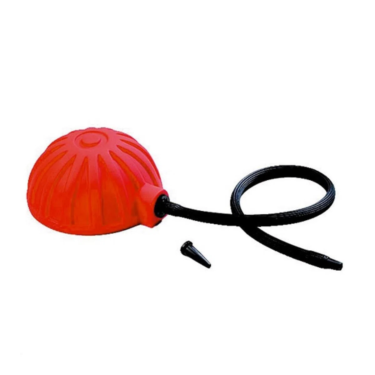 Mondo 01012 - Gonfiatore Lt.1.5