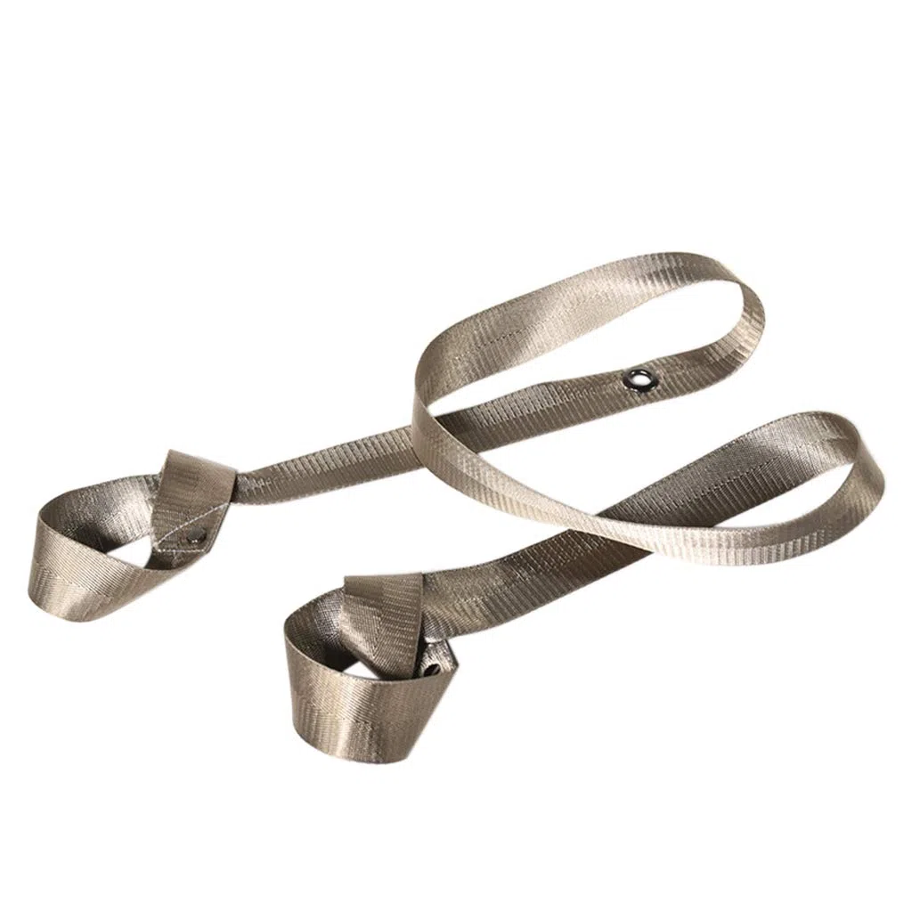 Tappetino da yoga, casa, tappetino da yoga femminile, tracolla, tracolla regolabile per tappetino da yoga Sling Pilates