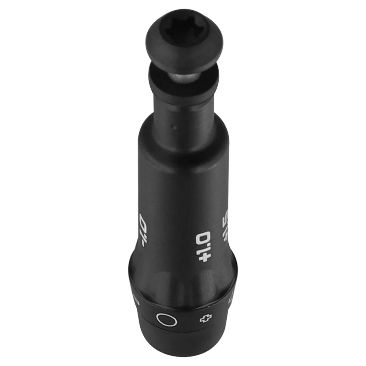 Manicotto Adattatore da Golf per G410 G425 G430 Driver e Fairway Woodz (0,335)