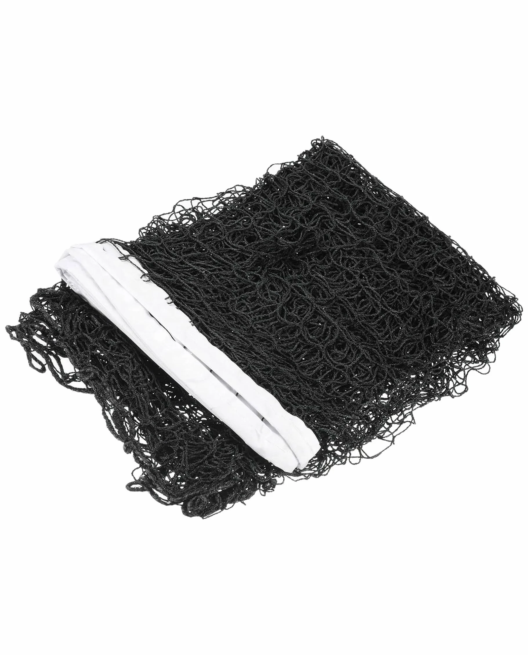 1 pezzo Rete da Badminton Portatile,pallavolo da giardino, Pallavolo Regolabile Pieghevole, Tennis Standard per Giardino Spiaggia Sportivo All'Aperto, rete pallavolo